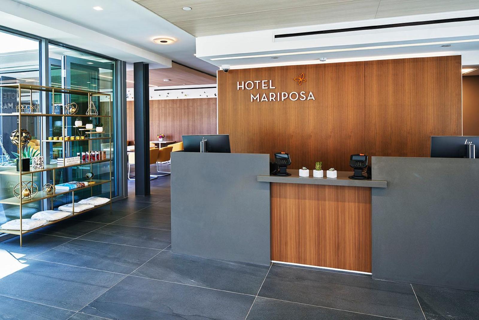 Hotel image 4